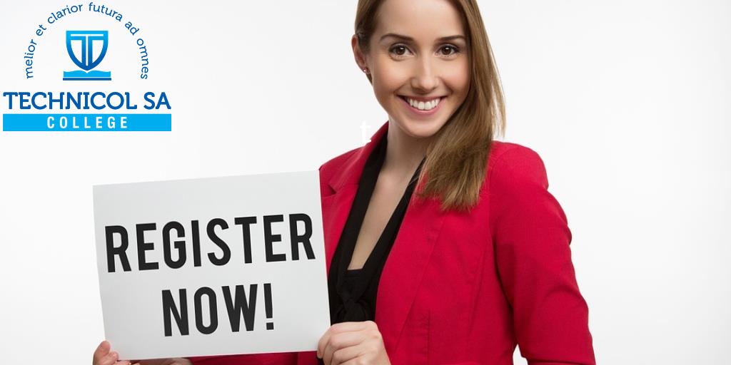 Results available & registration extended Technicol SA