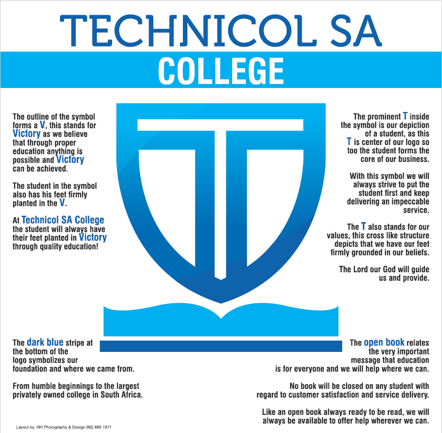 New Design Technicol SA